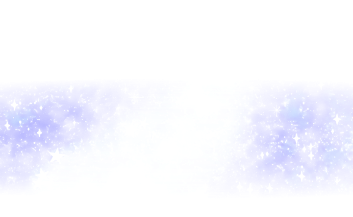 Aether