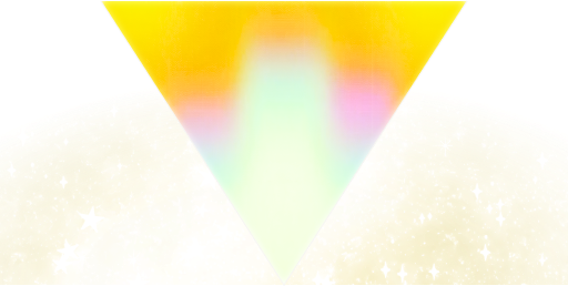 Questions