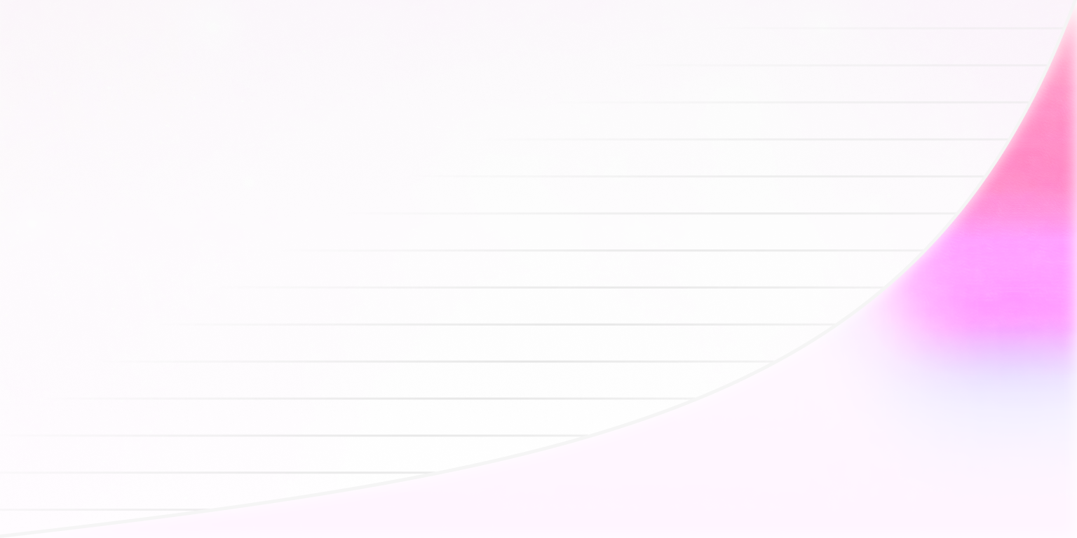 Scale